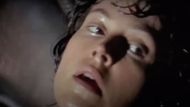 A still from 'Alien' | Image via 20th Century Studios